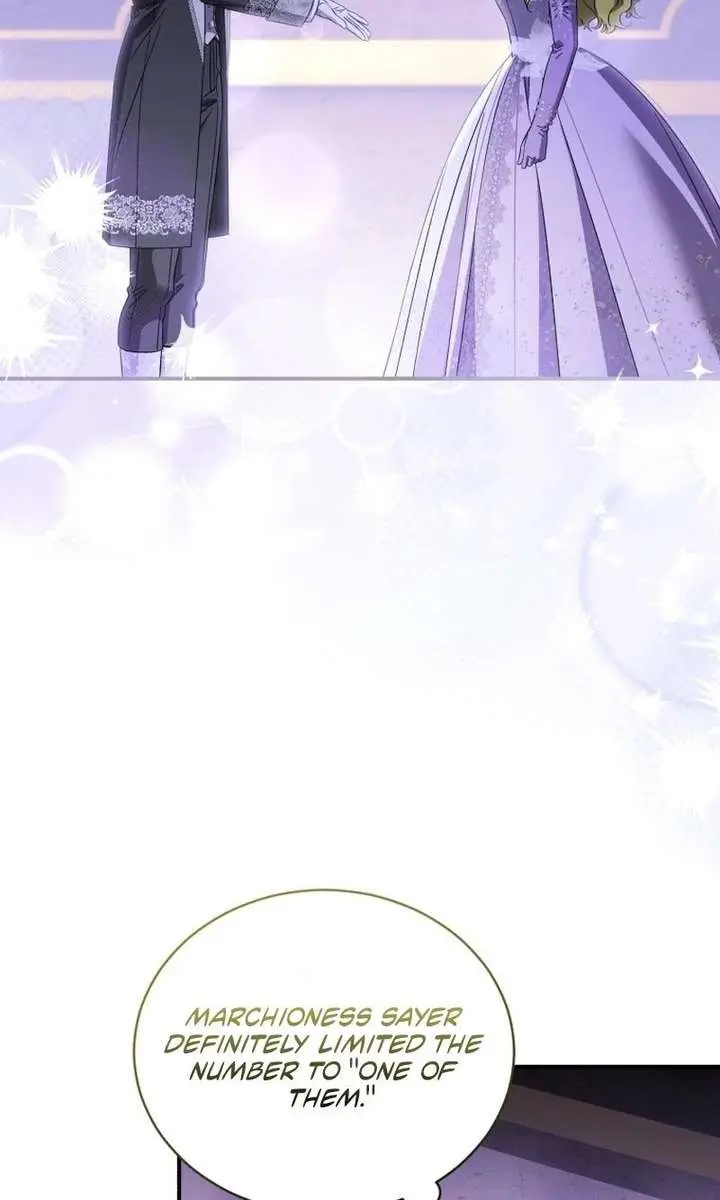 The Princess Imprints the Traitor Chapter 114 Page 15
