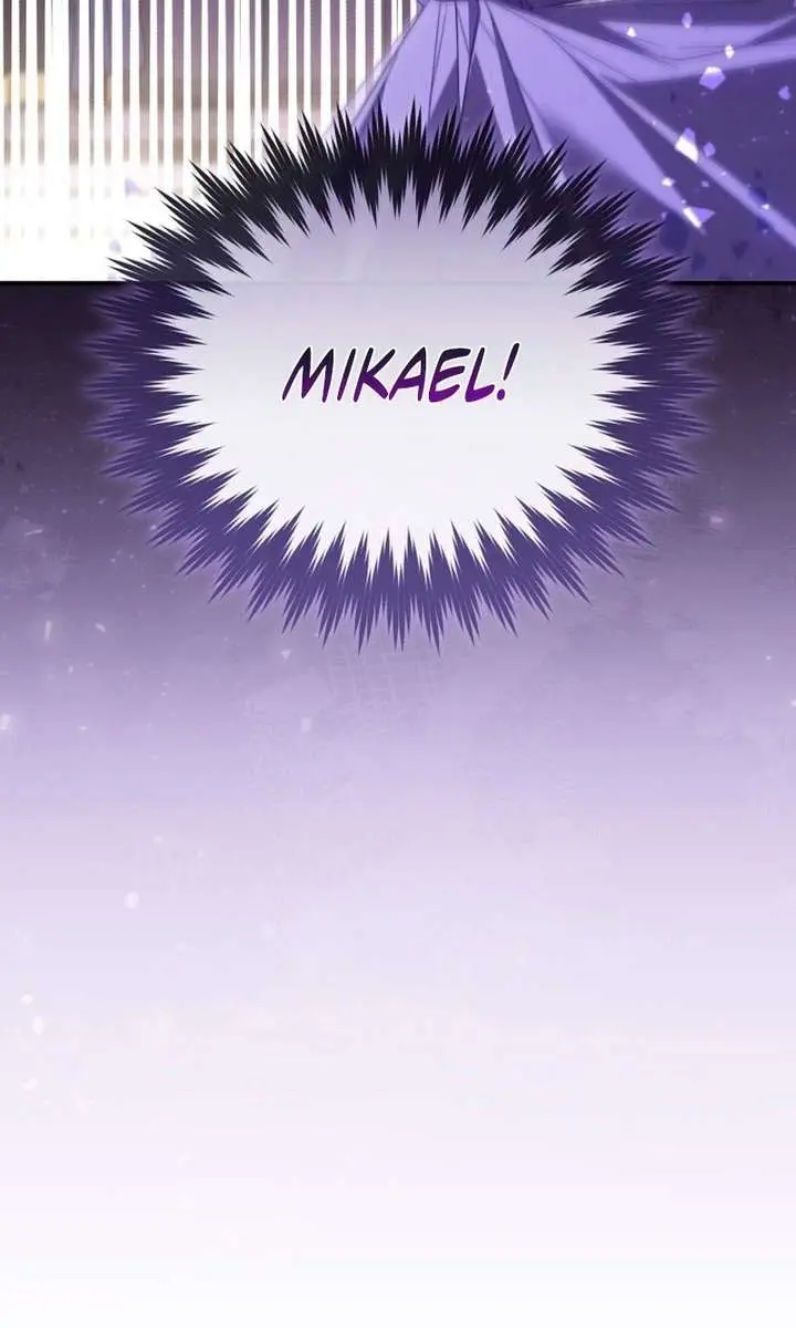 The Princess Imprints the Traitor Chapter 114 Page 26