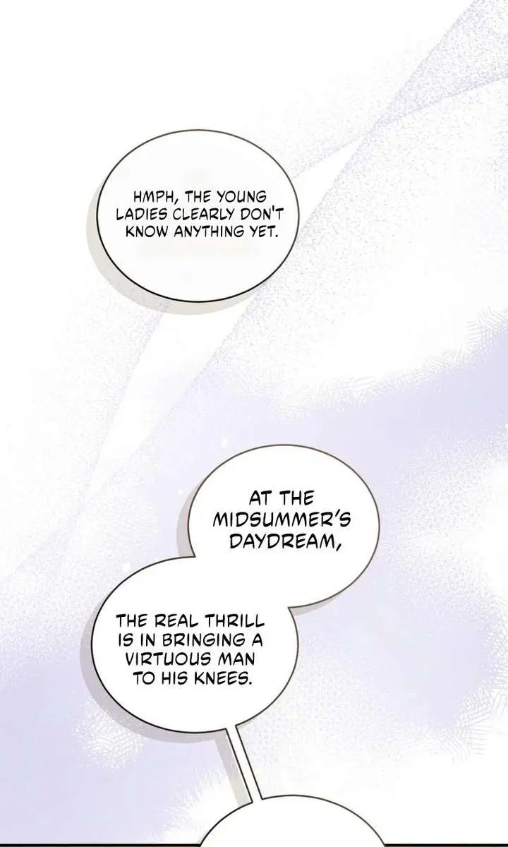 The Princess Imprints the Traitor Chapter 114 Page 33