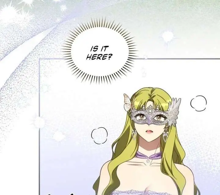 The Princess Imprints the Traitor Chapter 114 Page 42
