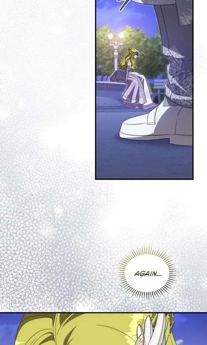 The Princess Imprints the Traitor Chapter 114 Page 67