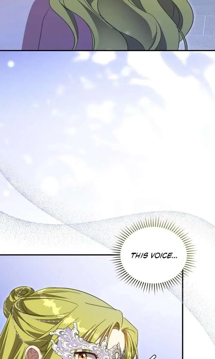 The Princess Imprints the Traitor Chapter 114 Page 70