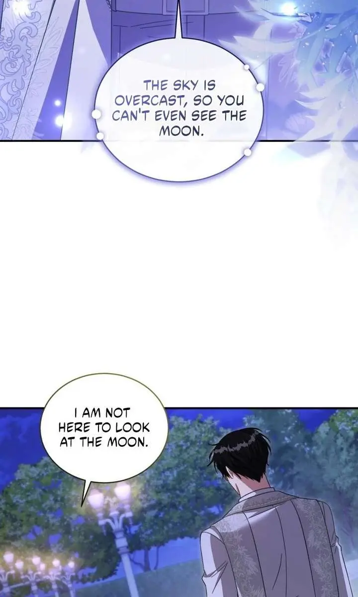 The Princess Imprints the Traitor Chapter 114 Page 74