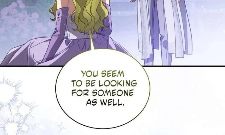 The Princess Imprints the Traitor Chapter 114 Page 78