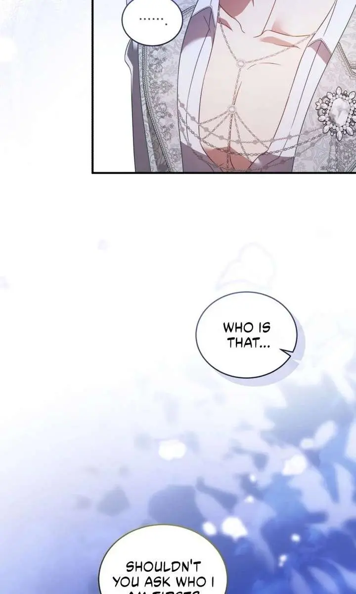 The Princess Imprints the Traitor Chapter 114 Page 88