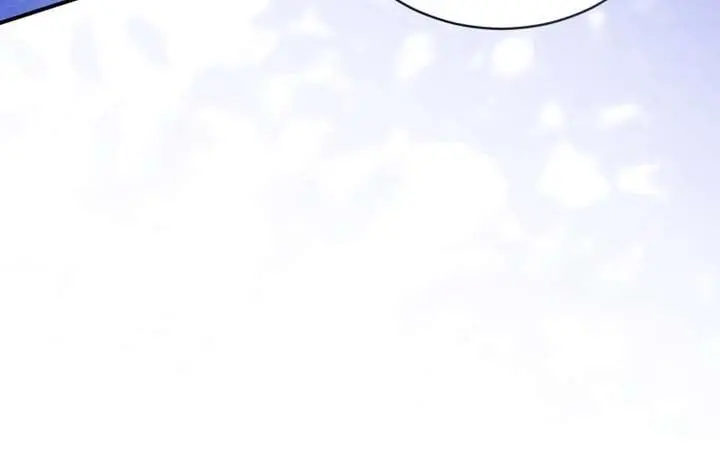 The Princess Imprints the Traitor Chapter 114 Page 90