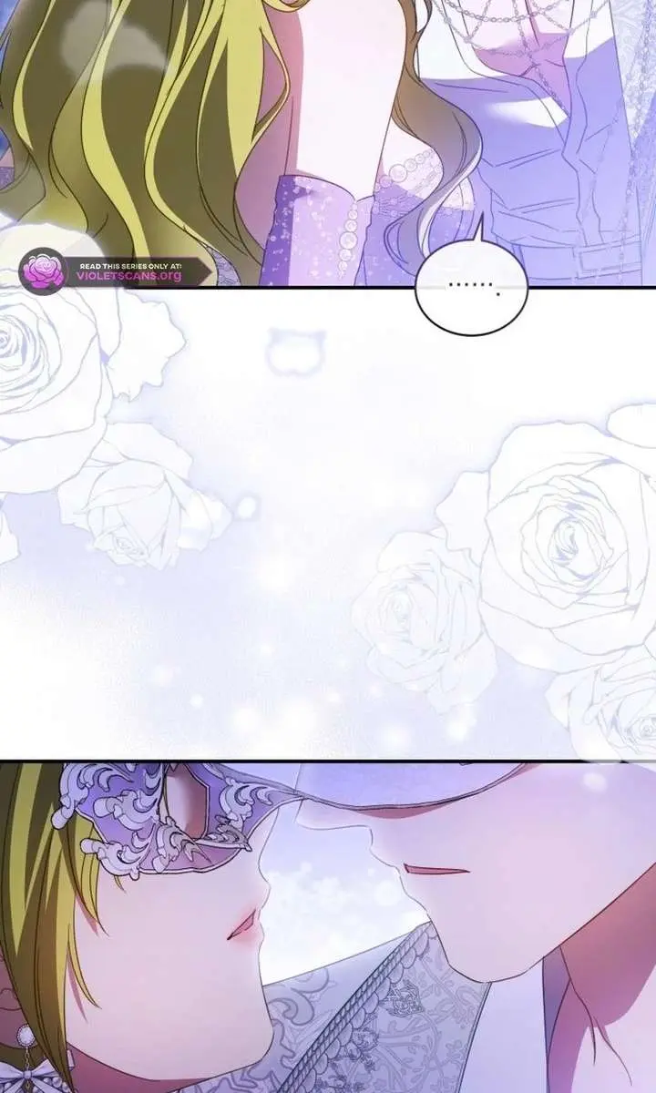 The Princess Imprints the Traitor Chapter 114 Page 92