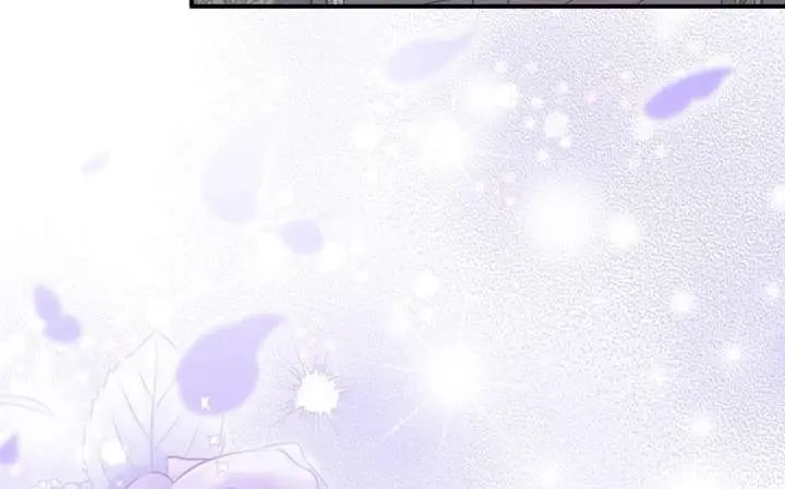 The Princess Imprints the Traitor Chapter 114 Page 96