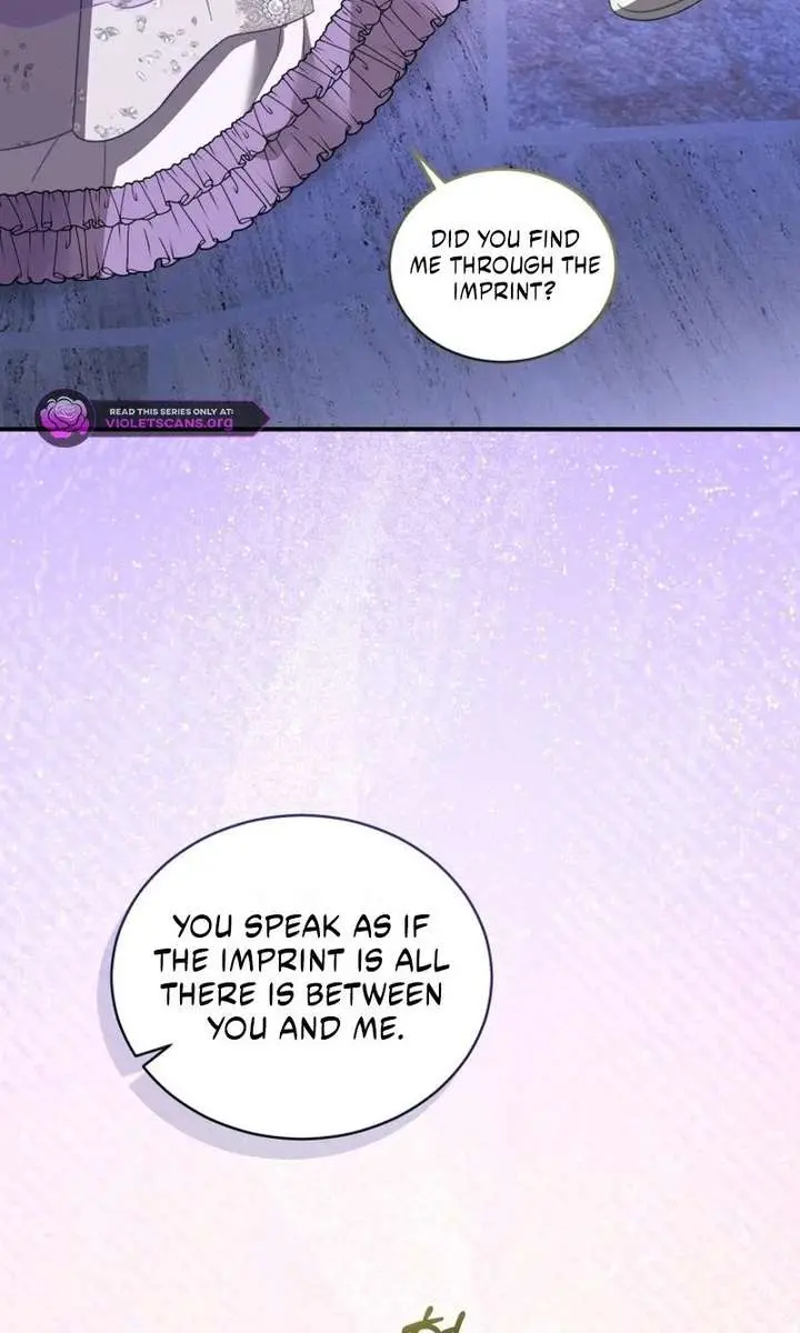 The Princess Imprints the Traitor Chapter 114 Page 104