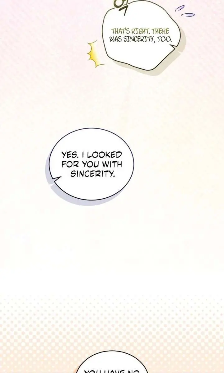 The Princess Imprints the Traitor Chapter 114 Page 105