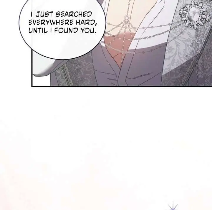 The Princess Imprints the Traitor Chapter 114 Page 108