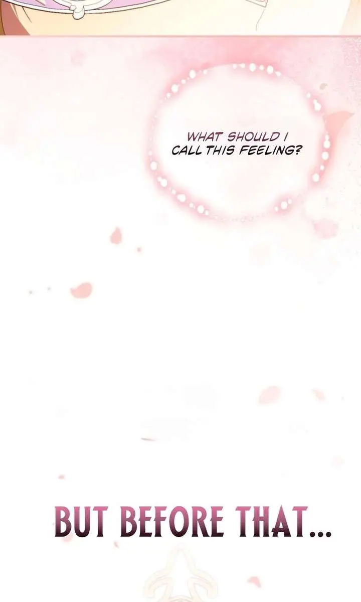 The Princess Imprints the Traitor Chapter 114 Page 111