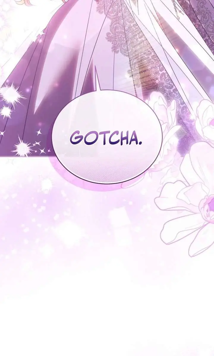 The Princess Imprints the Traitor Chapter 115 Page 5