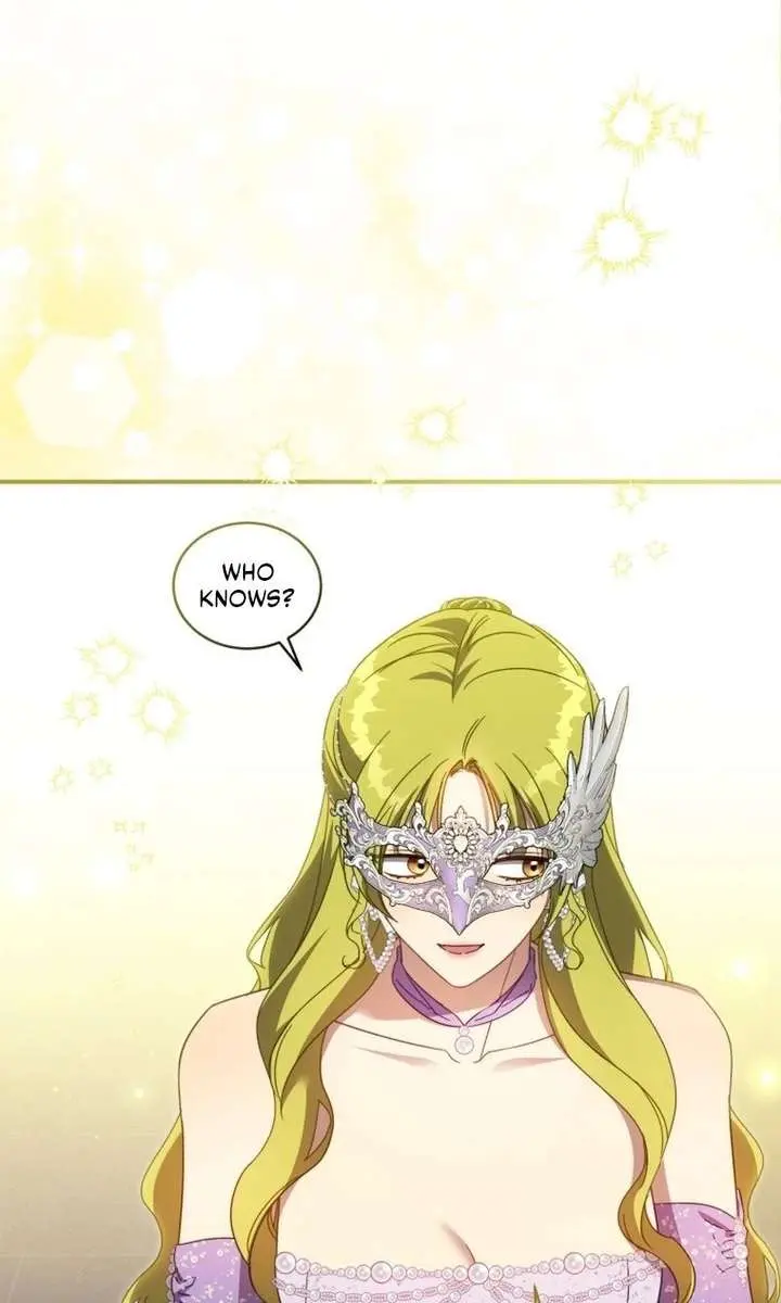 The Princess Imprints the Traitor Chapter 115 Page 15