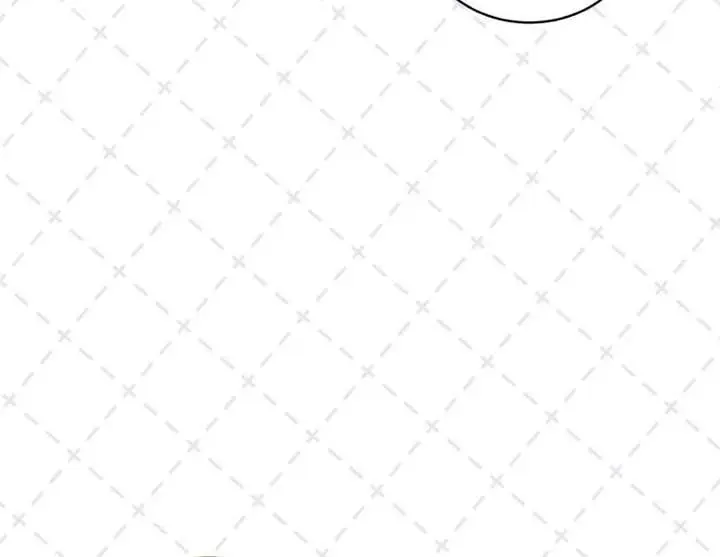 The Princess Imprints the Traitor Chapter 115 Page 36