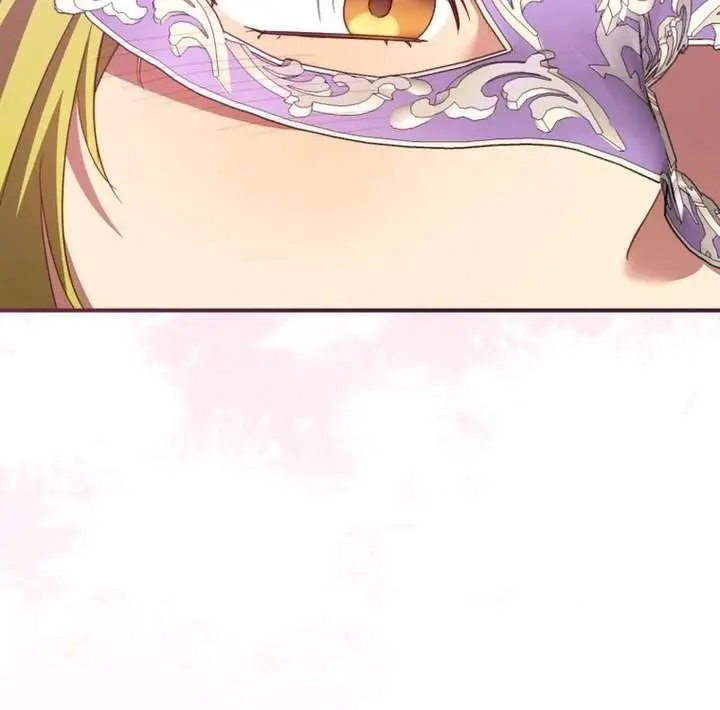 The Princess Imprints the Traitor Chapter 115 Page 48