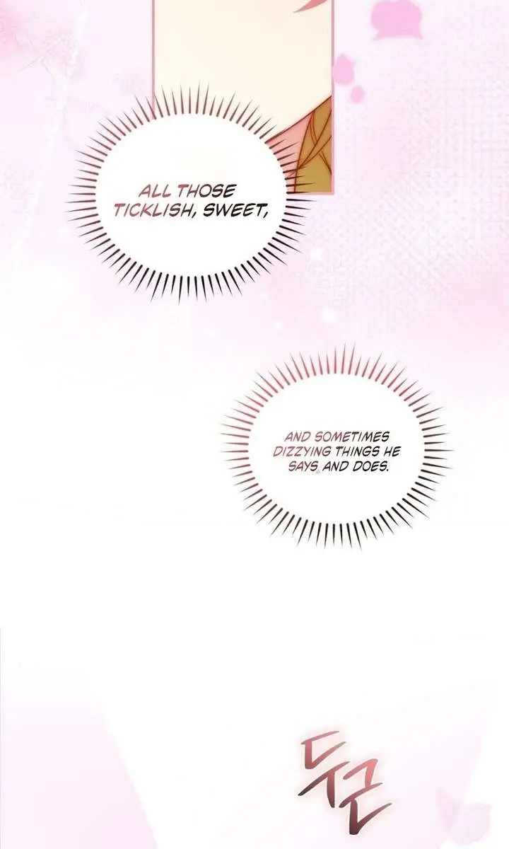 The Princess Imprints the Traitor Chapter 115 Page 57