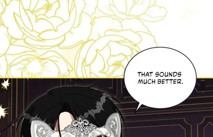 The Princess Imprints the Traitor Chapter 115 Page 78