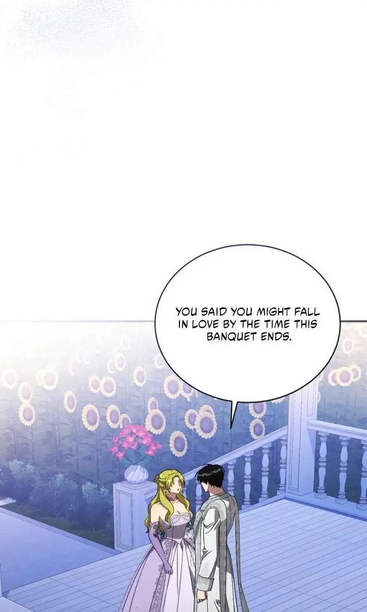 The Princess Imprints the Traitor Chapter 115 Page 108