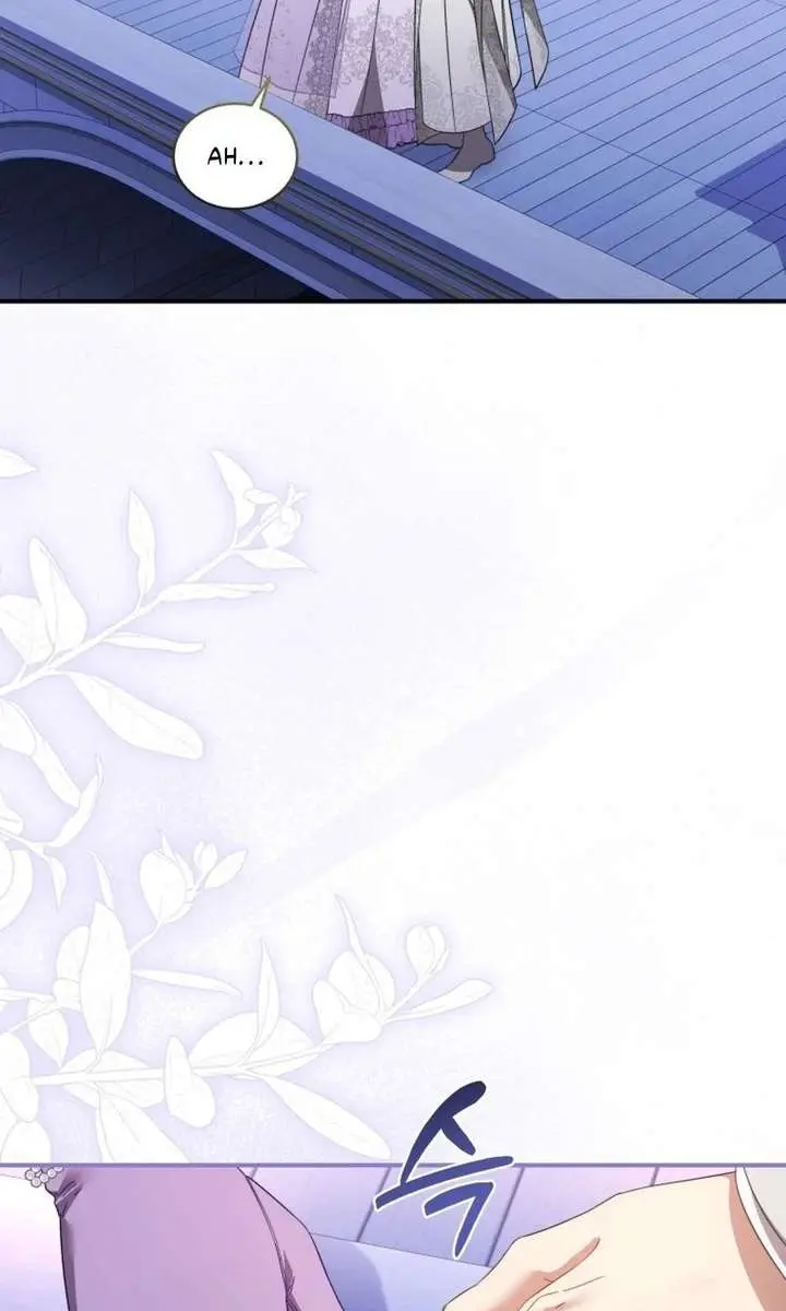 The Princess Imprints the Traitor Chapter 115 Page 109