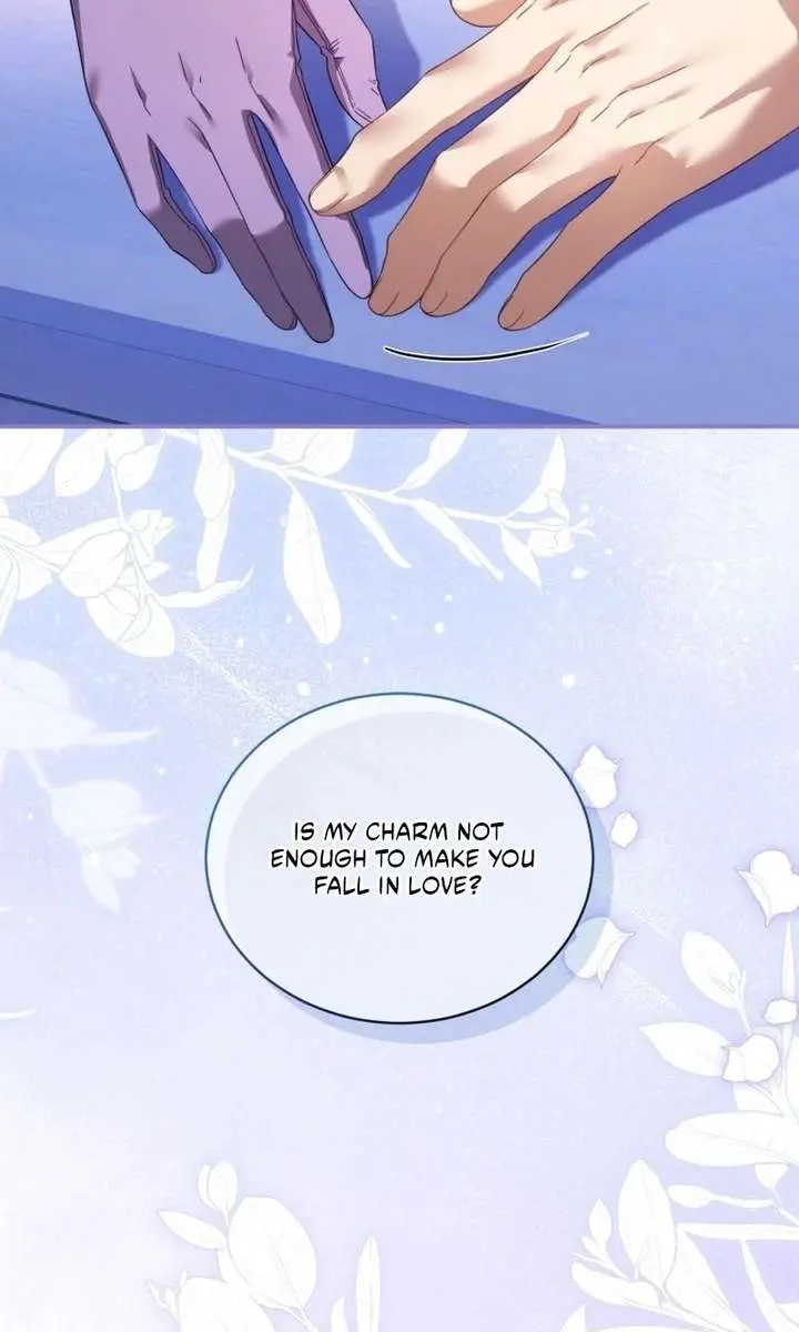The Princess Imprints the Traitor Chapter 115 Page 110