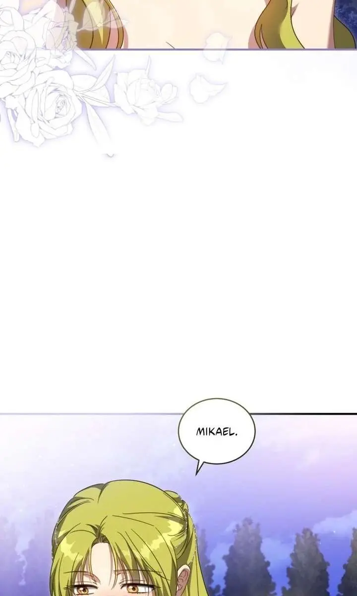The Princess Imprints the Traitor Chapter 115 Page 113