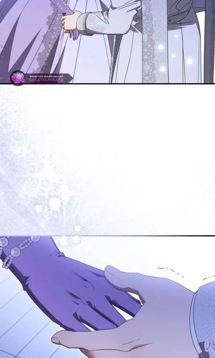 The Princess Imprints the Traitor Chapter 115 Page 117