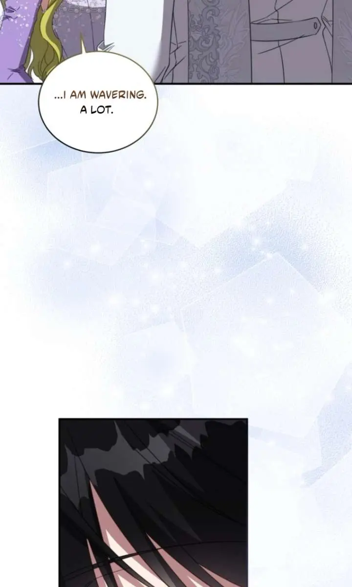 The Princess Imprints the Traitor Chapter 116 Page 7