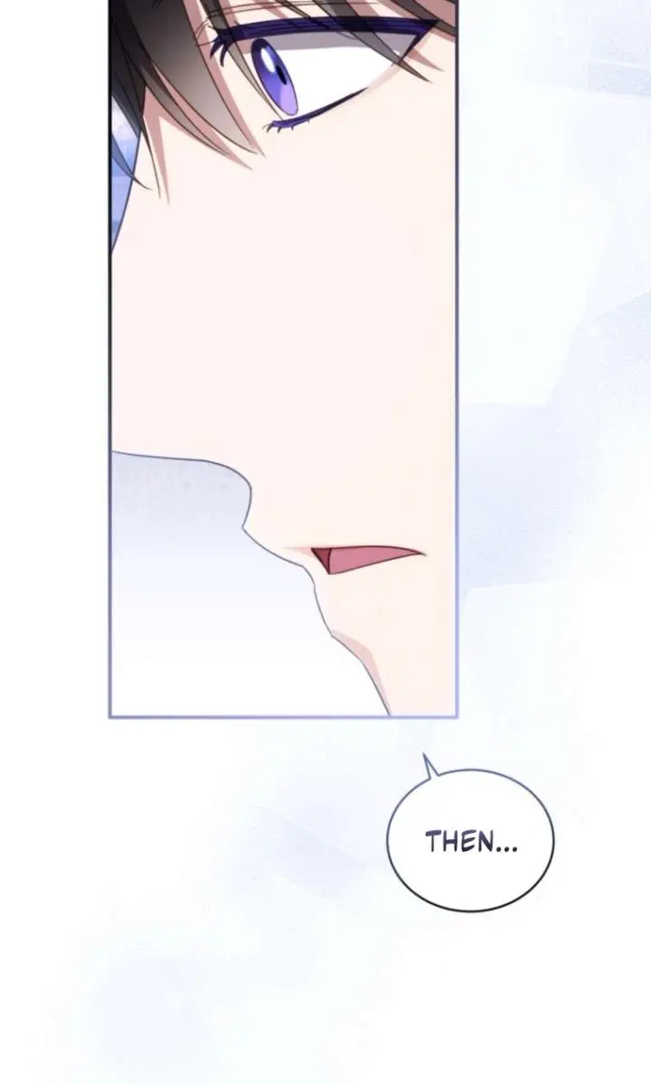 The Princess Imprints the Traitor Chapter 116 Page 8