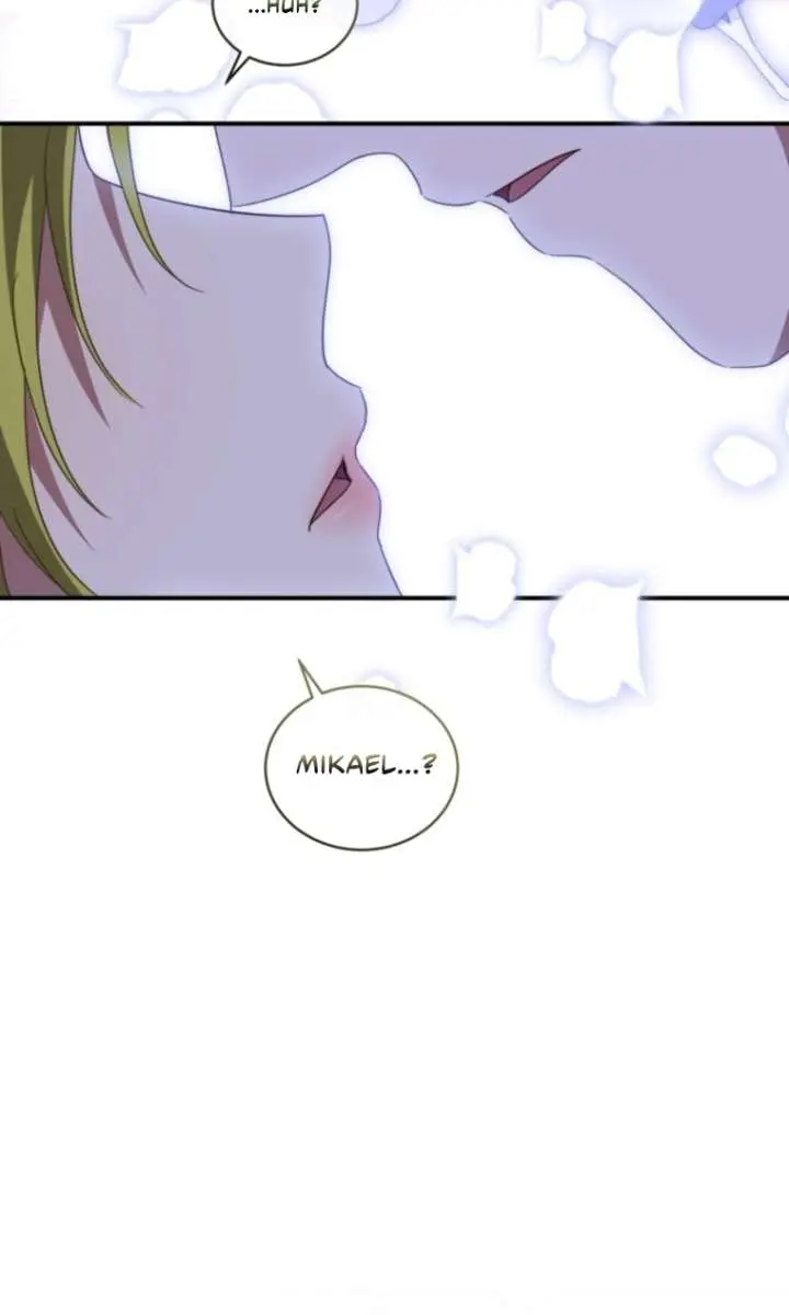 The Princess Imprints the Traitor Chapter 116 Page 11