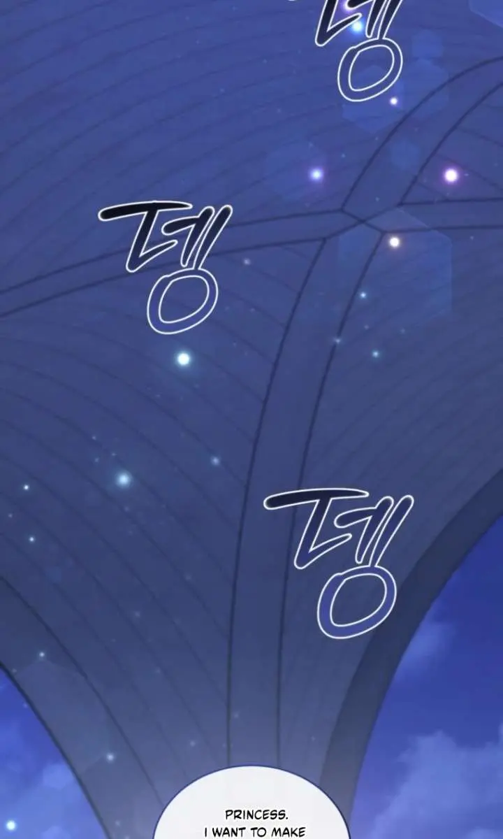 The Princess Imprints the Traitor Chapter 116 Page 13