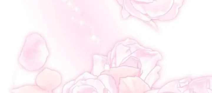 The Princess Imprints the Traitor Chapter 116 Page 30