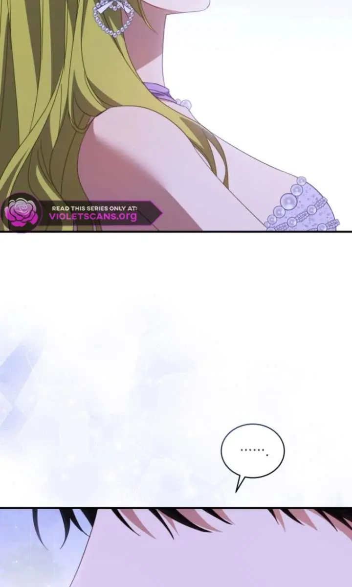 The Princess Imprints the Traitor Chapter 116 Page 39