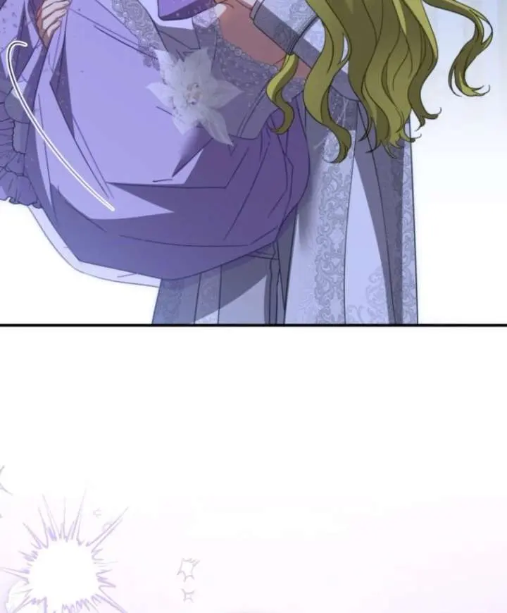 The Princess Imprints the Traitor Chapter 116 Page 52