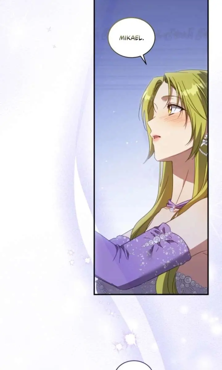 The Princess Imprints the Traitor Chapter 116 Page 55