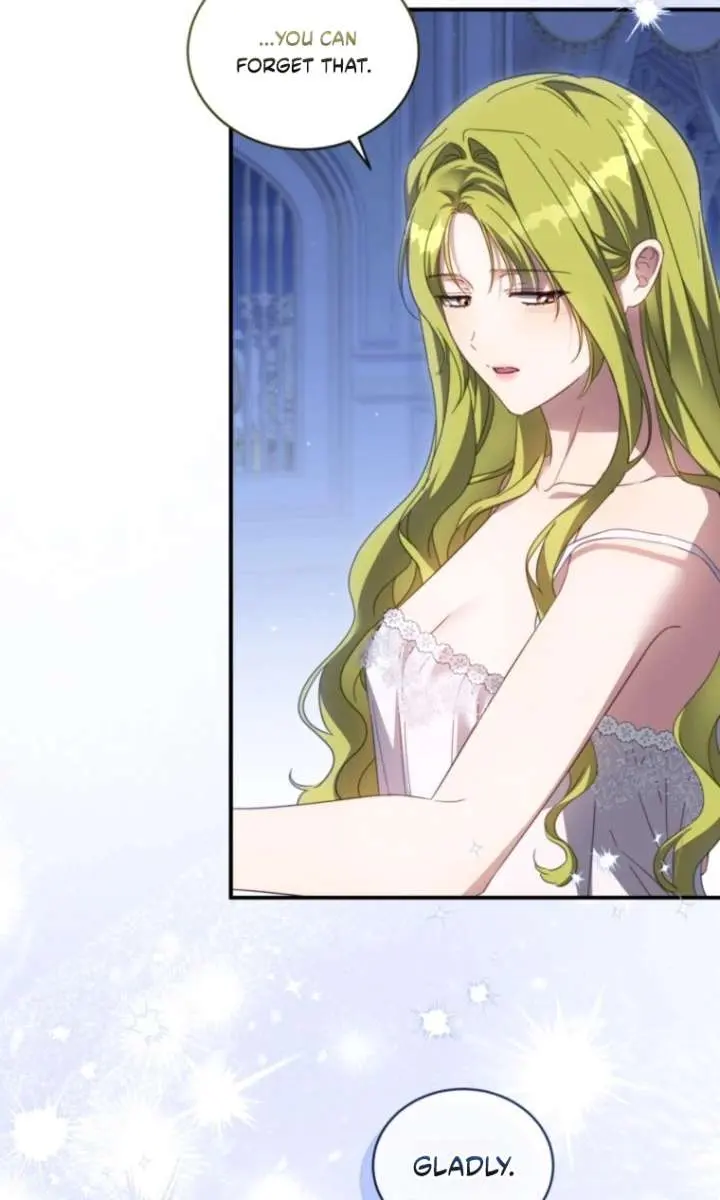 The Princess Imprints the Traitor Chapter 116 Page 67