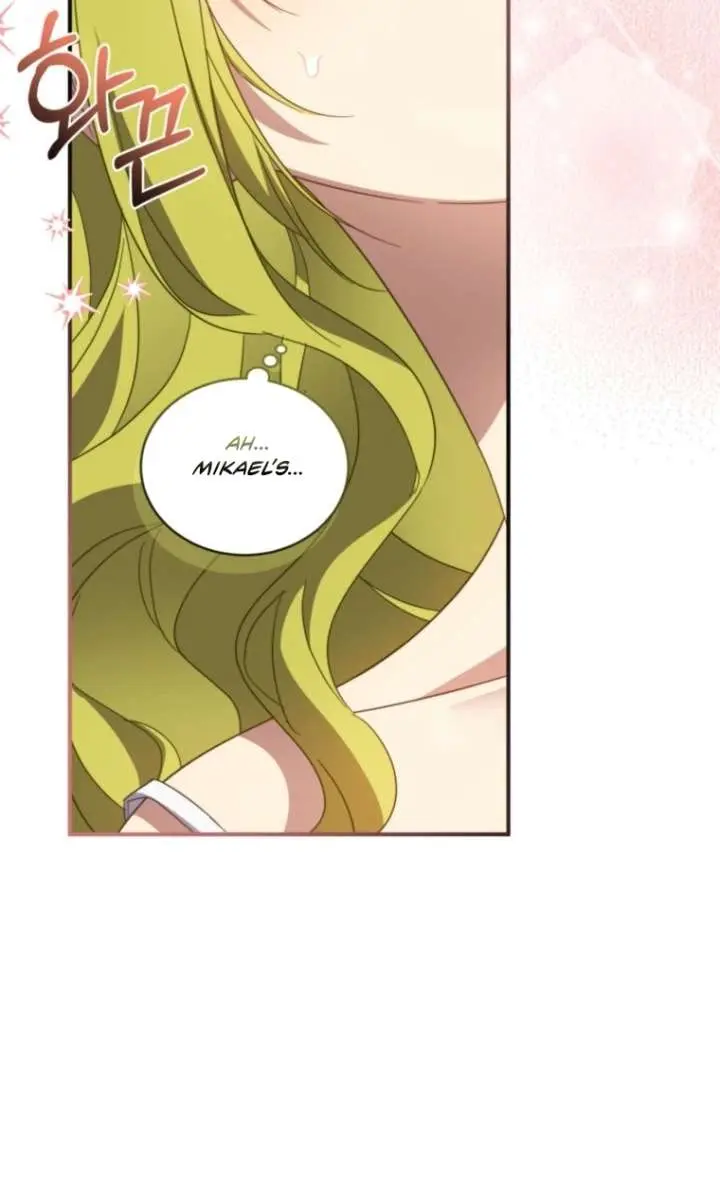The Princess Imprints the Traitor Chapter 116 Page 91