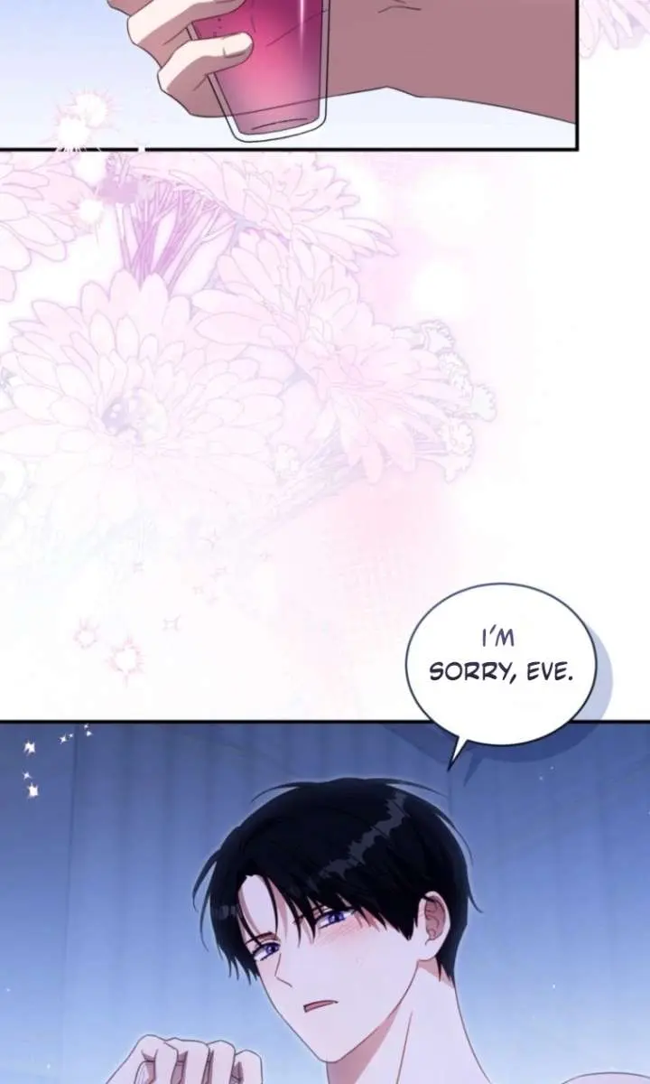 The Princess Imprints the Traitor Chapter 116 Page 97