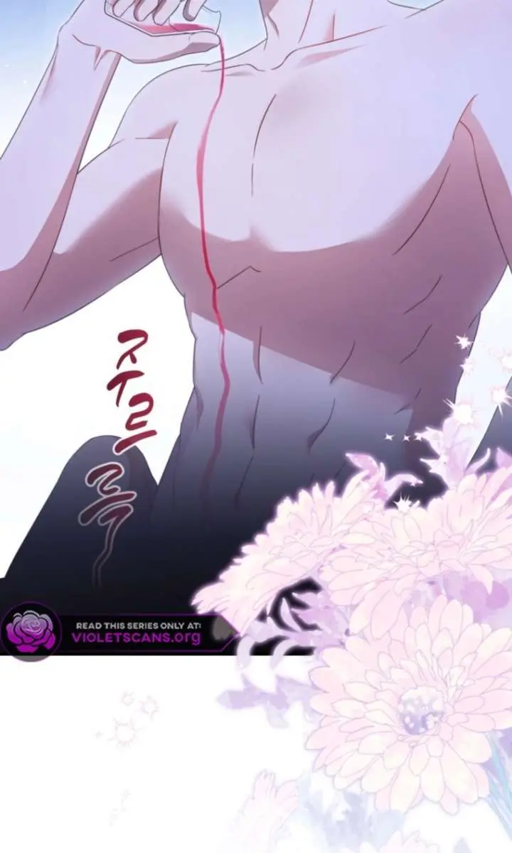 The Princess Imprints the Traitor Chapter 116 Page 98