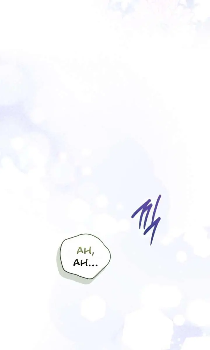 The Princess Imprints the Traitor Chapter 116 Page 99