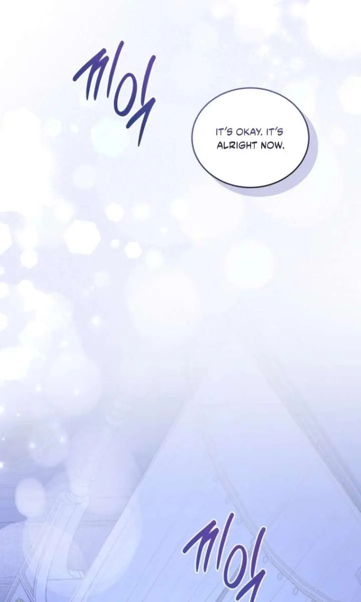 The Princess Imprints the Traitor Chapter 116 Page 100