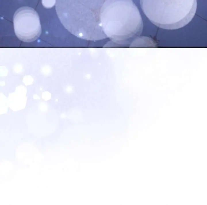 The Princess Imprints the Traitor Chapter 116 Page 102