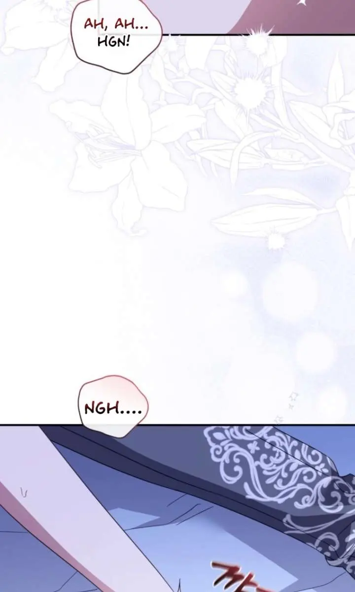 The Princess Imprints the Traitor Chapter 116 Page 105