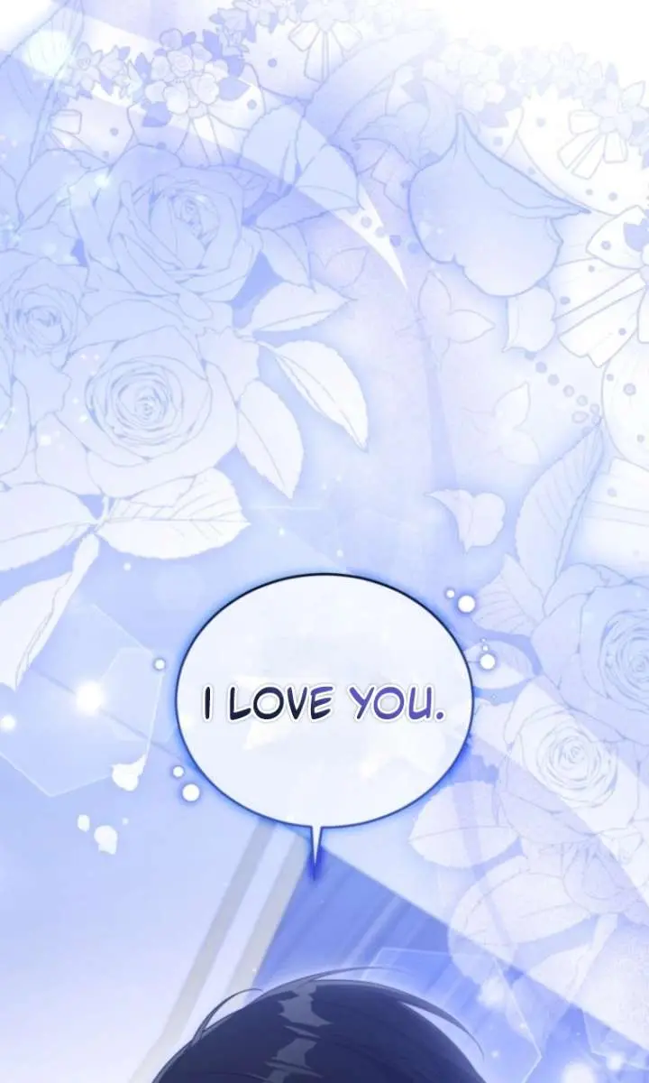 The Princess Imprints the Traitor Chapter 116 Page 113