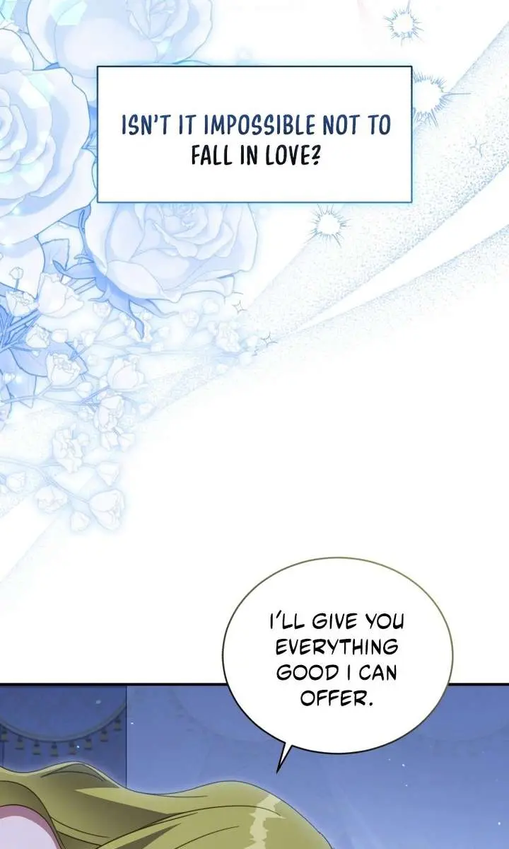 The Princess Imprints the Traitor Chapter 117 Page 31