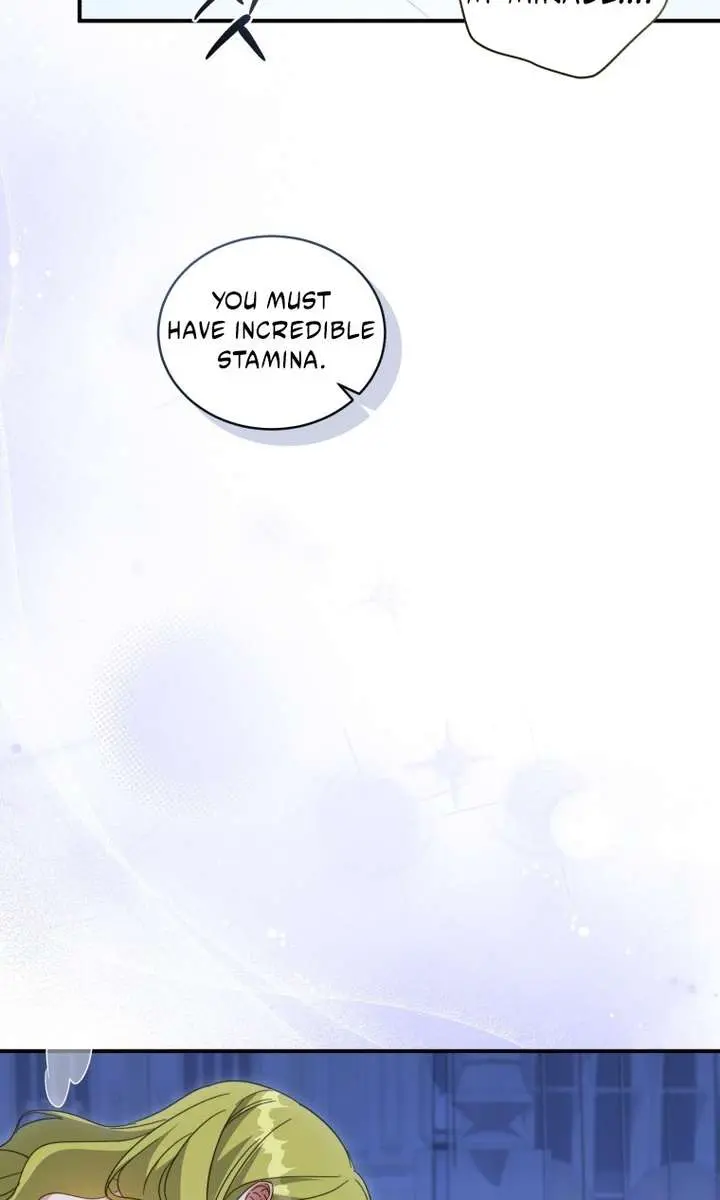 The Princess Imprints the Traitor Chapter 117 Page 42