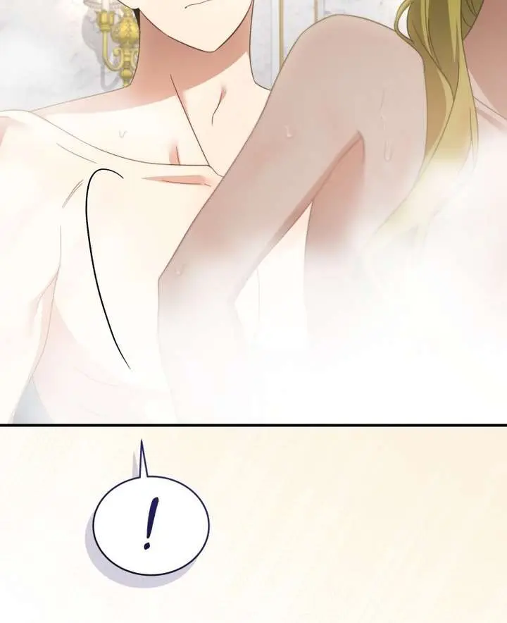 The Princess Imprints the Traitor Chapter 117 Page 64