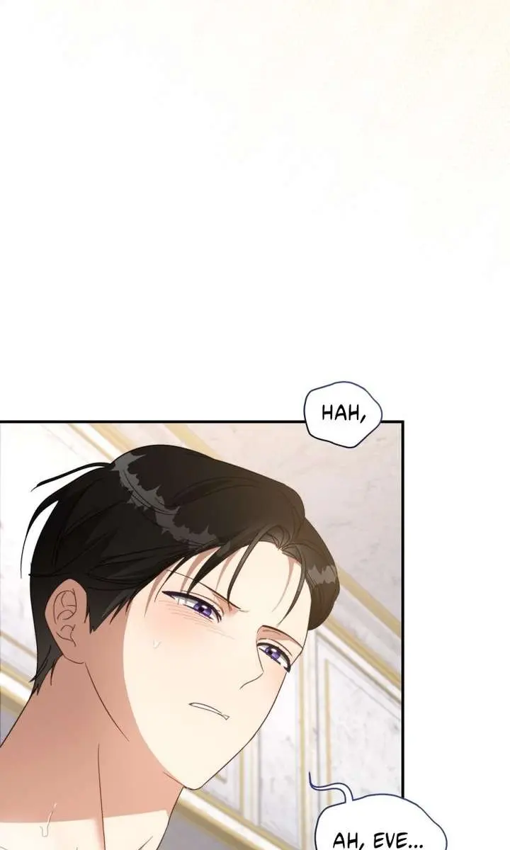 The Princess Imprints the Traitor Chapter 117 Page 65