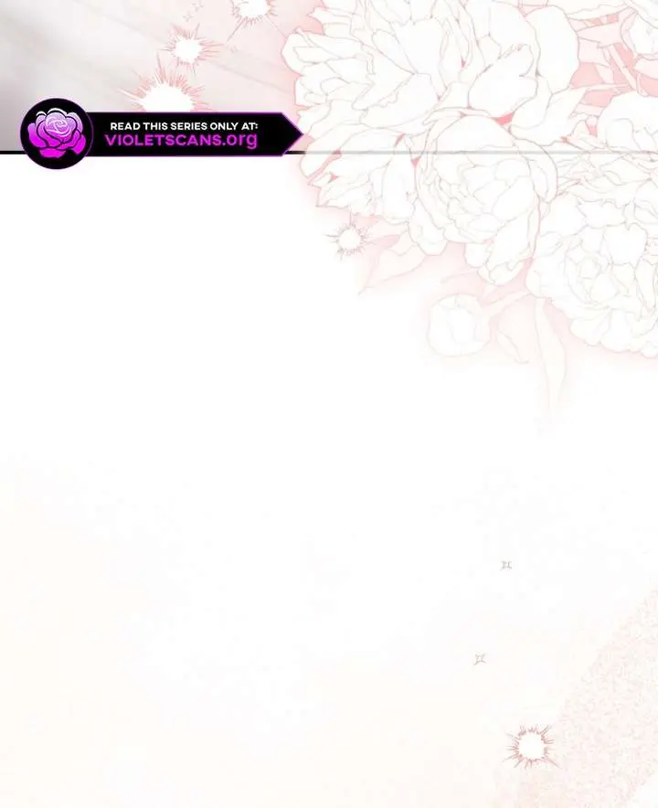 The Princess Imprints the Traitor Chapter 117 Page 69