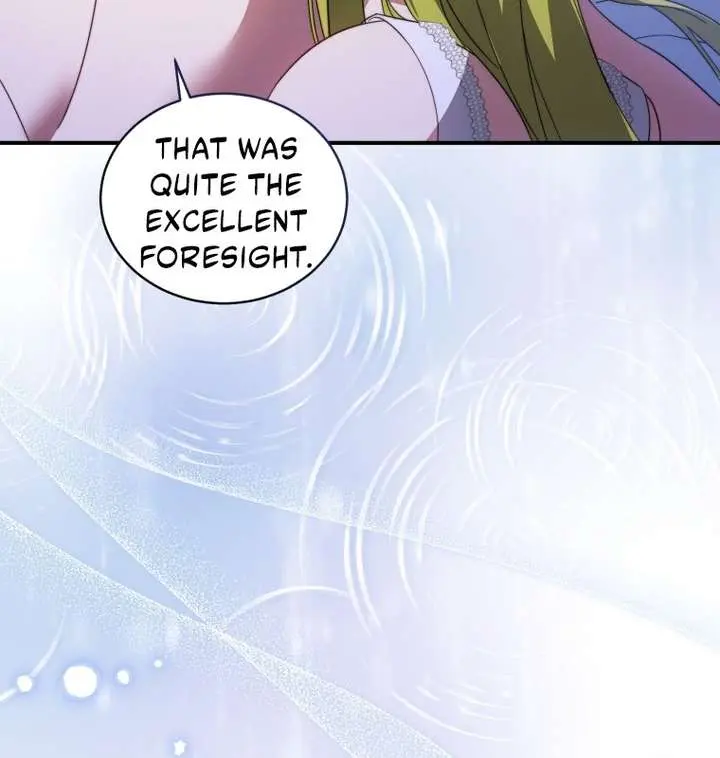 The Princess Imprints the Traitor Chapter 117 Page 82